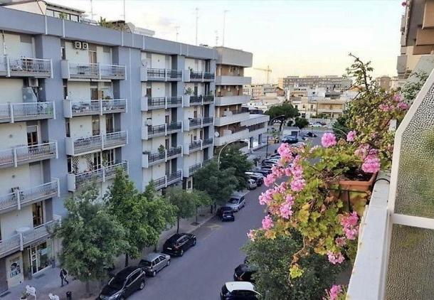 Le Dimore Di Luciana - Suites & Apartments Lecce Exterior photo