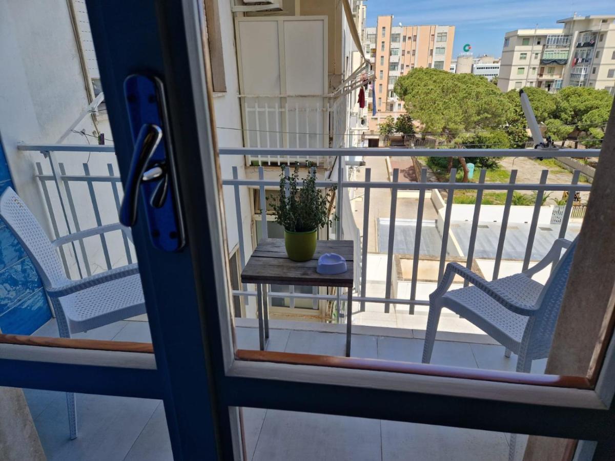 Le Dimore Di Luciana - Suites & Apartments Lecce Exterior photo