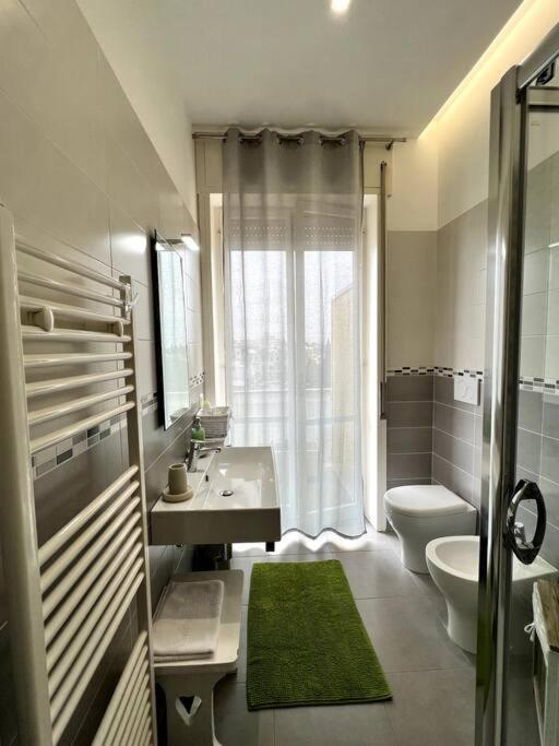 Le Dimore Di Luciana - Suites & Apartments Lecce Exterior photo