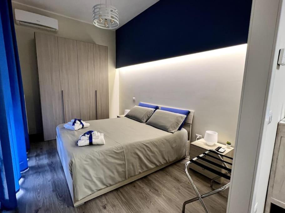 Le Dimore Di Luciana - Suites & Apartments Lecce Exterior photo
